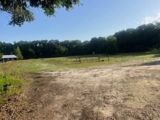 2469 NW 145th Street Citra FL 32113 O6310145 image27