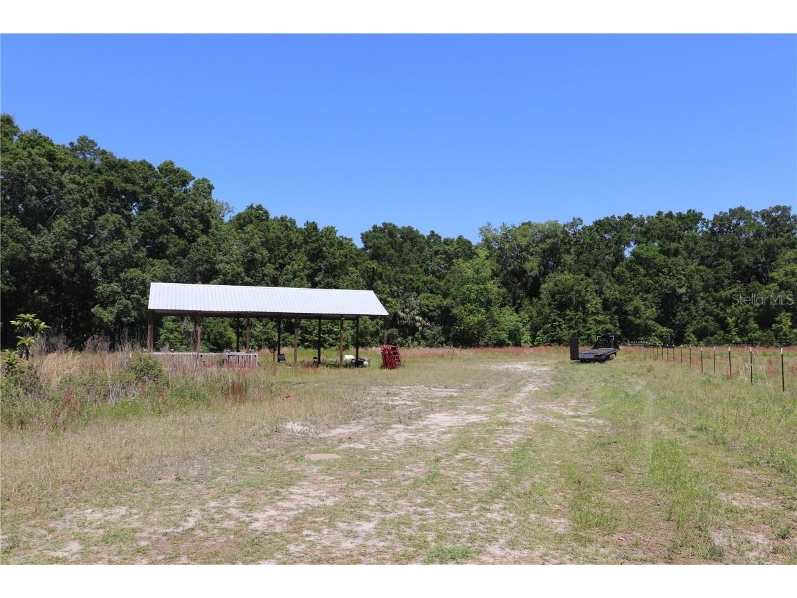 2469 NW 145th Street Citra FL 32113 O6310145 image7