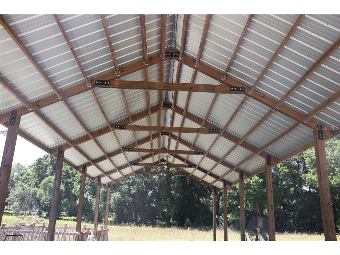 2469 NW 145th Street Citra FL 32113 O6310145 image8