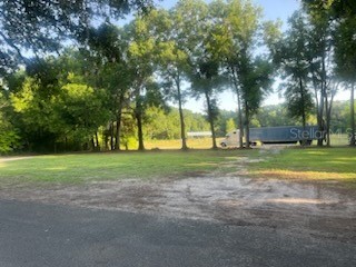 2469 NW 145th Street Citra FL 32113 O6310145 image9