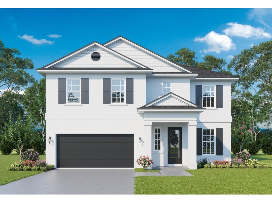 2469 Orange Harvest Place Seffner FL 33584 T3418505 image1