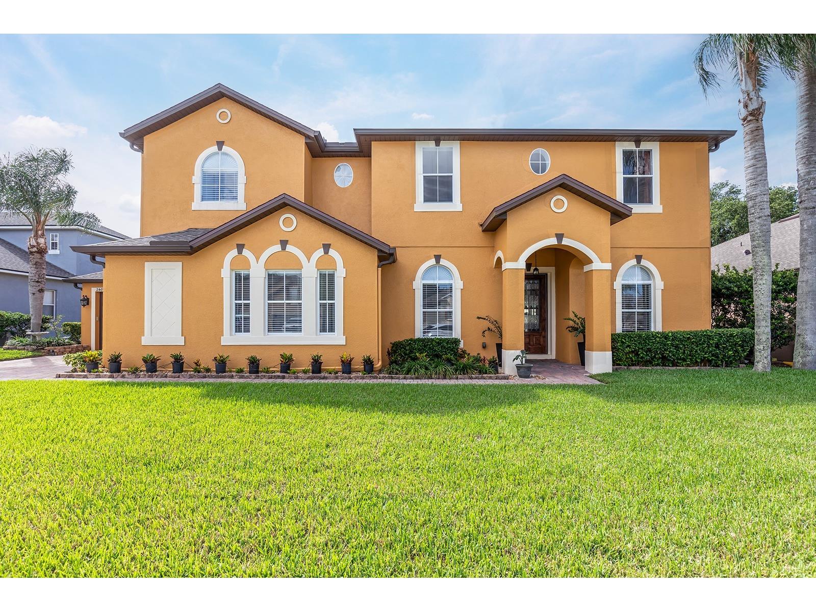 2469 Orsota Circle Ocoee FL 34761 O6409078 image1