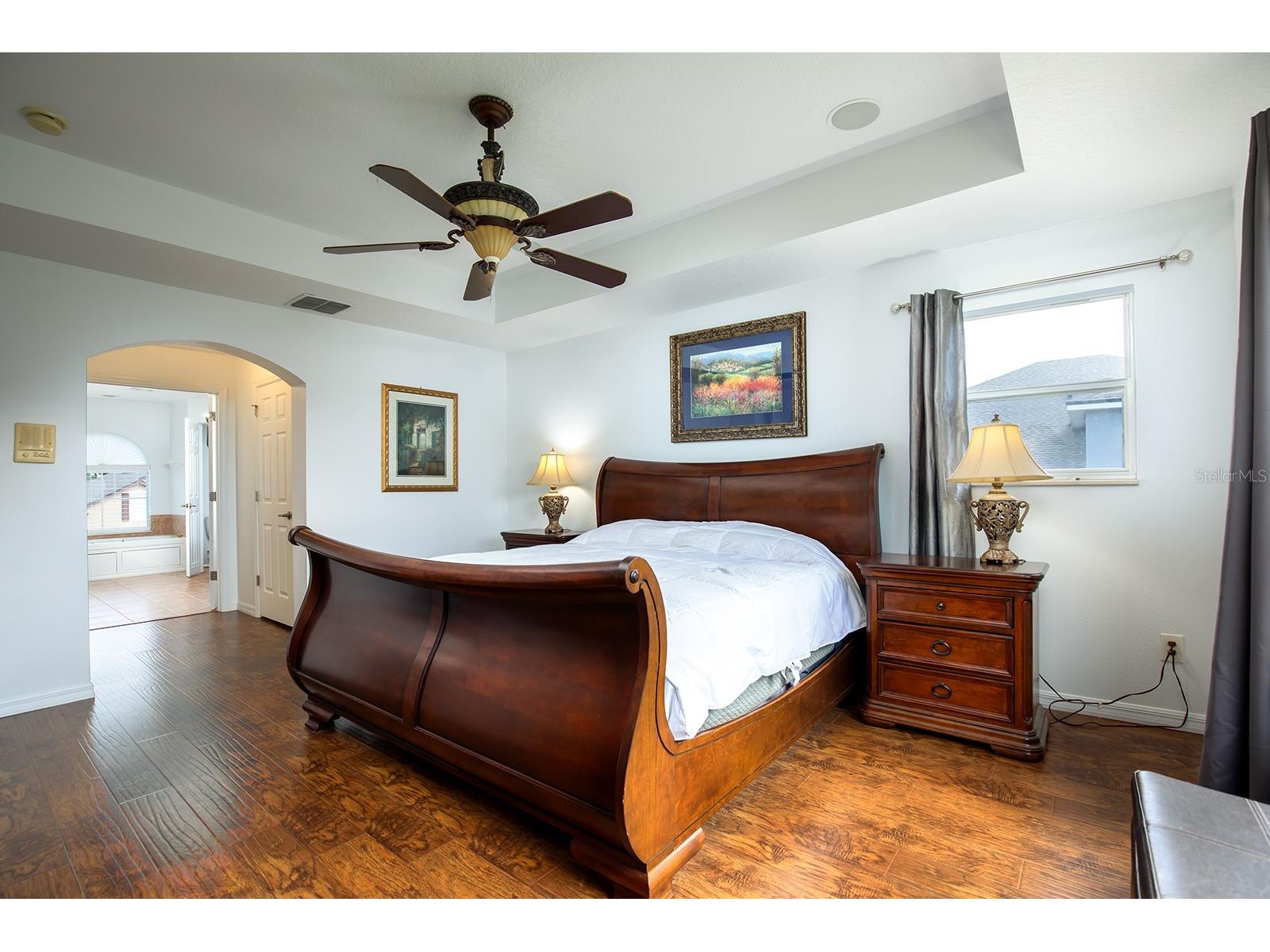 2469 Orsota Circle Ocoee FL 34761 O6409078 image10