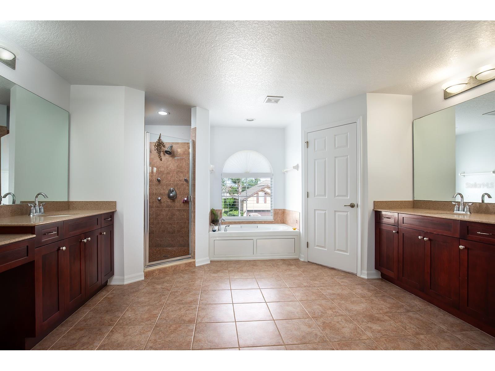 2469 Orsota Circle Ocoee FL 34761 O6409078 image11