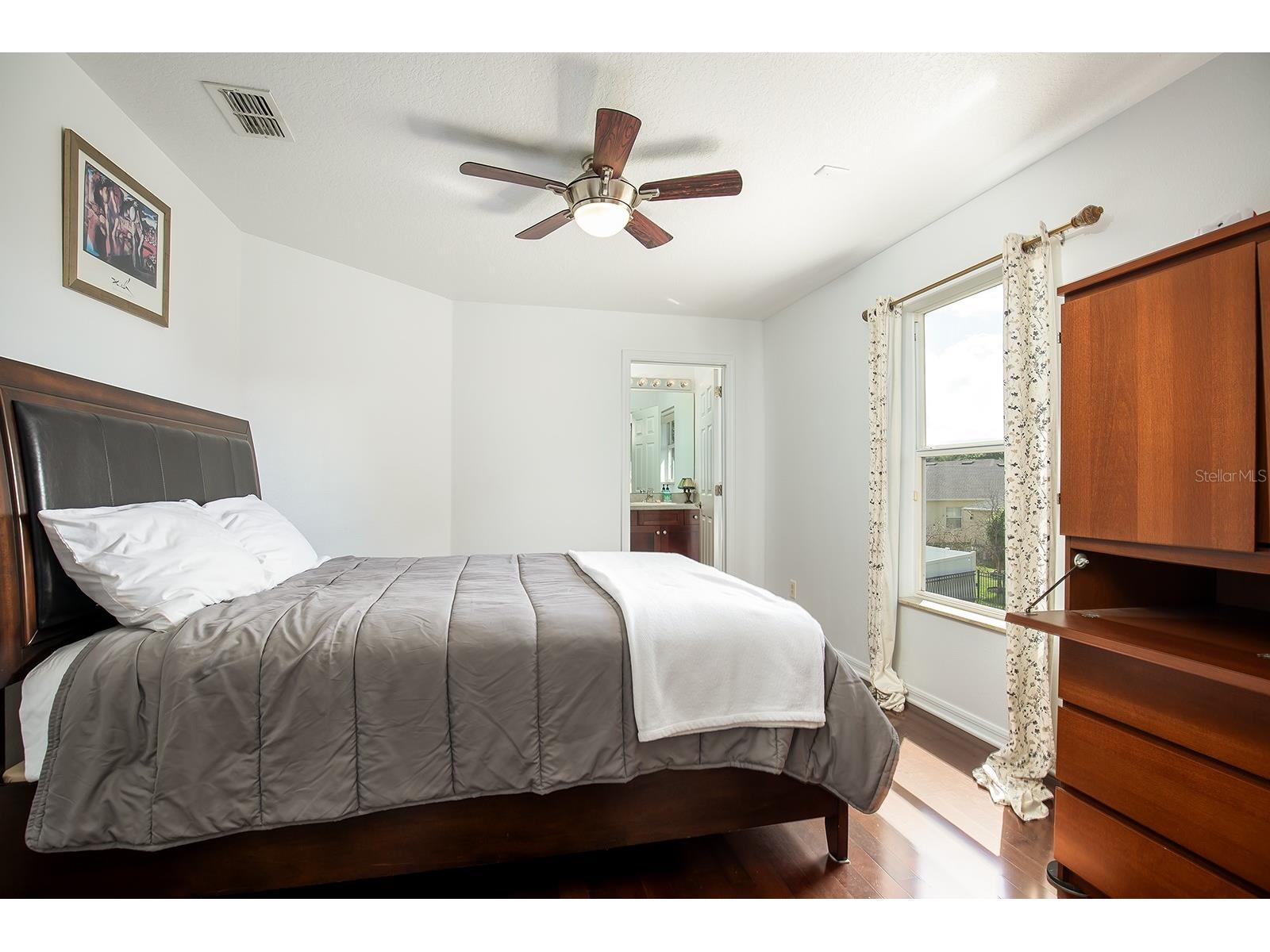 2469 Orsota Circle Ocoee FL 34761 O6409078 image15