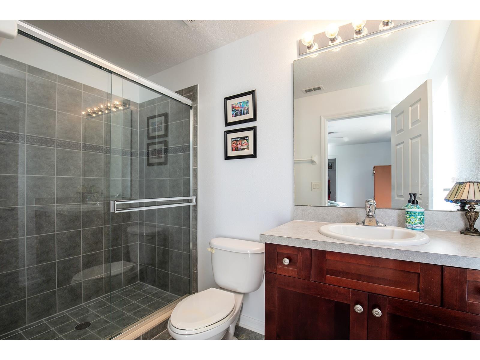 2469 Orsota Circle Ocoee FL 34761 O6409078 image16