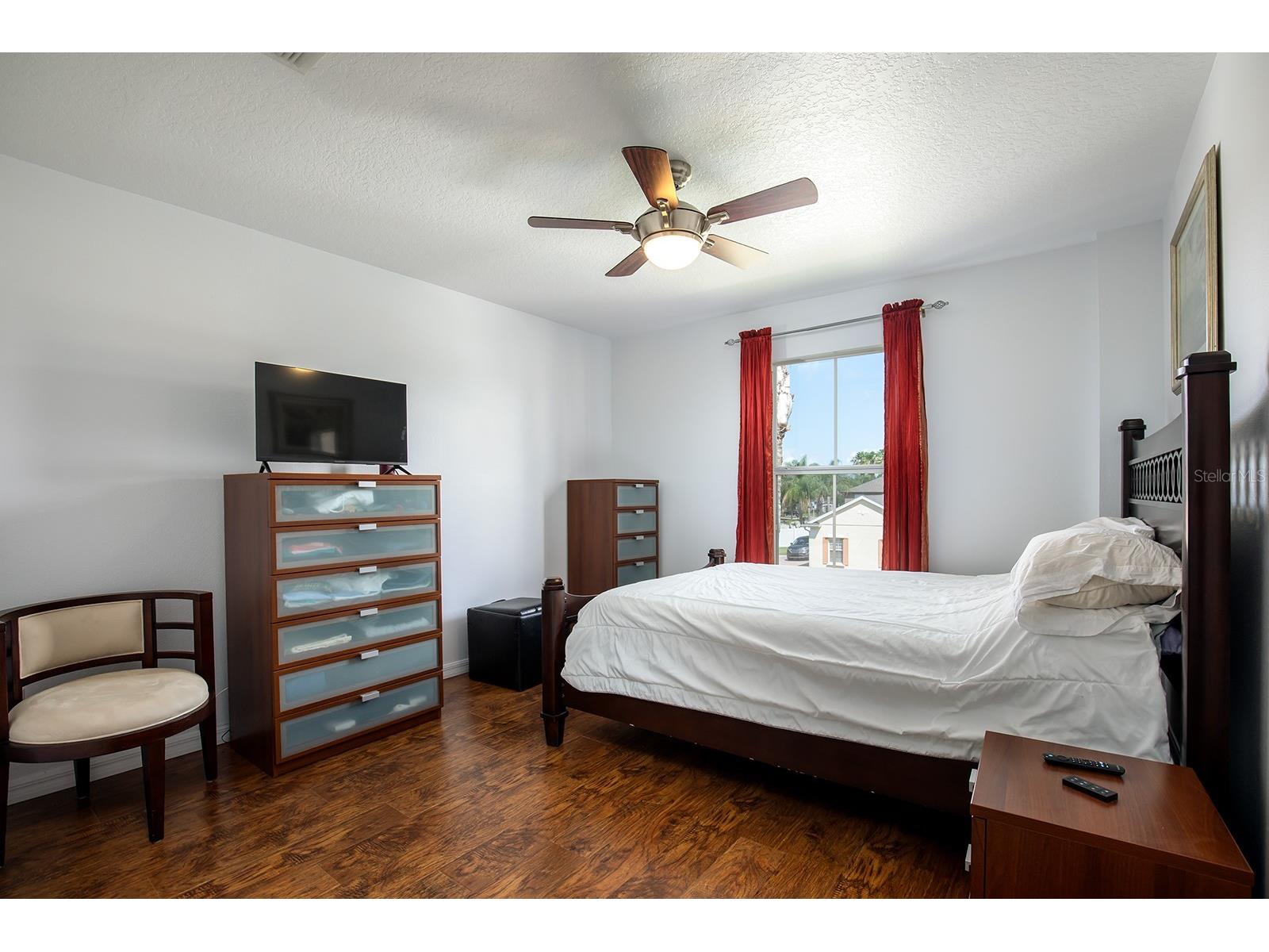 2469 Orsota Circle Ocoee FL 34761 O6409078 image17