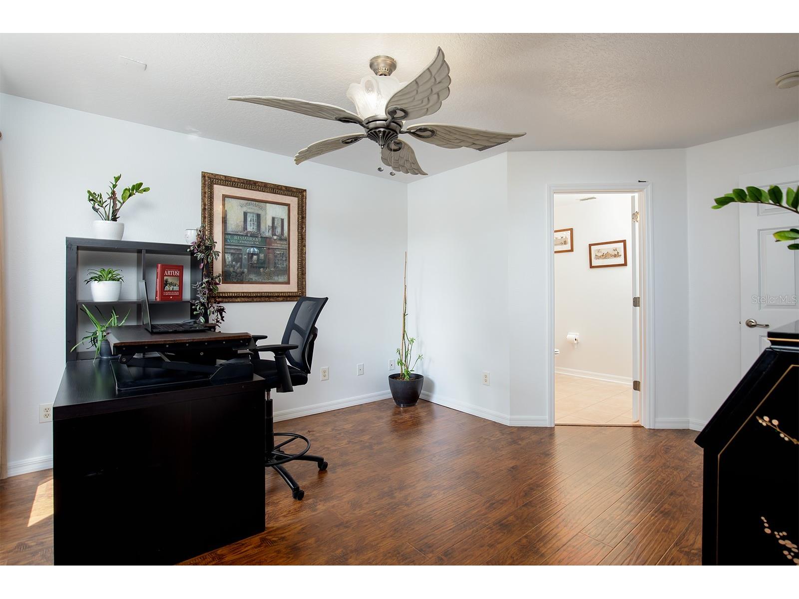 2469 Orsota Circle Ocoee FL 34761 O6409078 image18