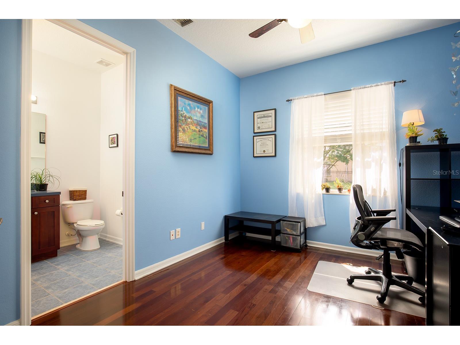 2469 Orsota Circle Ocoee FL 34761 O6409078 image19