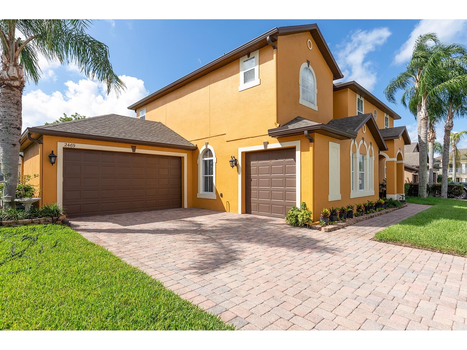 2469 Orsota Circle Ocoee FL 34761 O6409078 image2