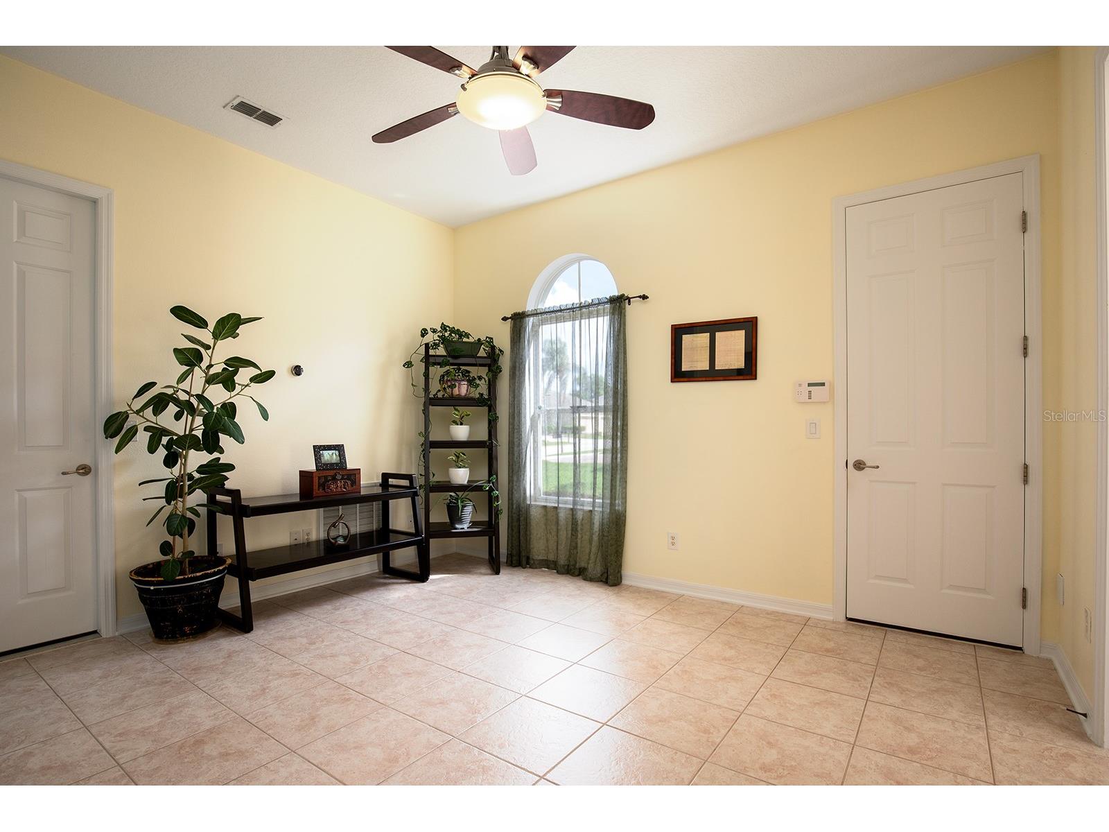 2469 Orsota Circle Ocoee FL 34761 O6409078 image21