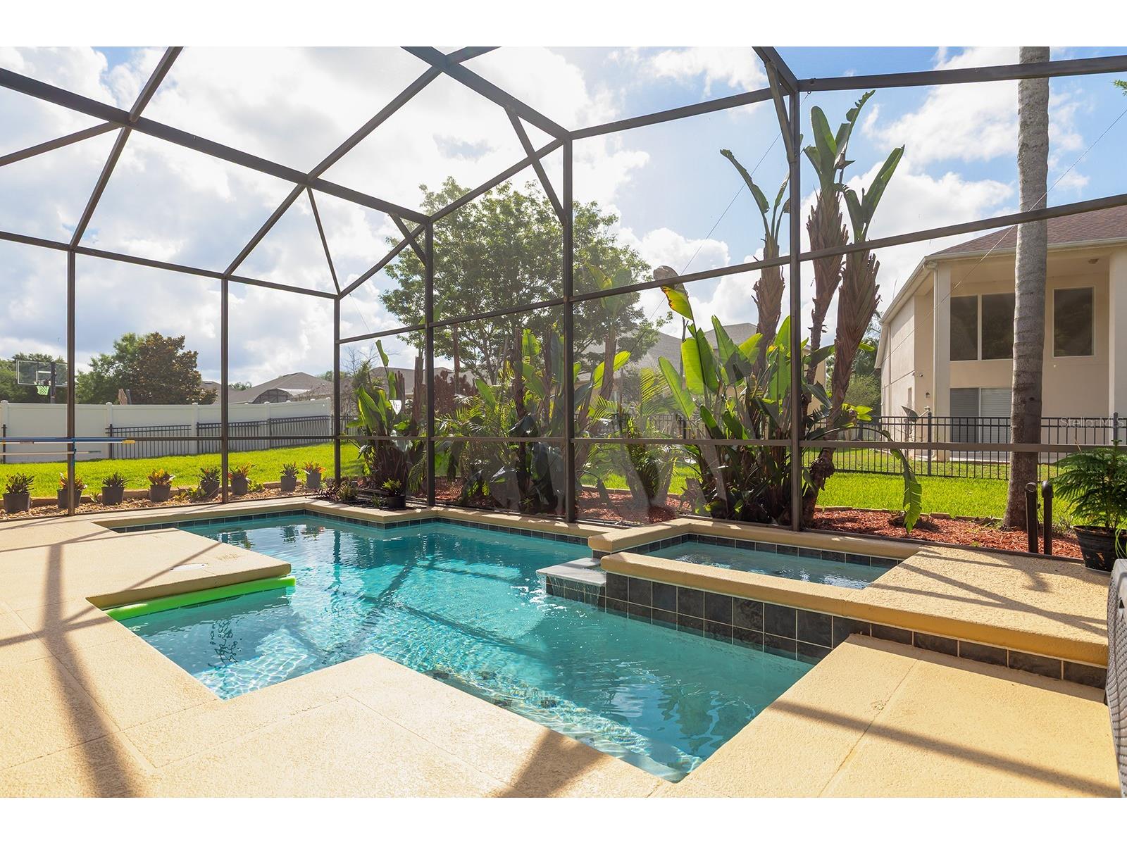 2469 Orsota Circle Ocoee FL 34761 O6409078 image23