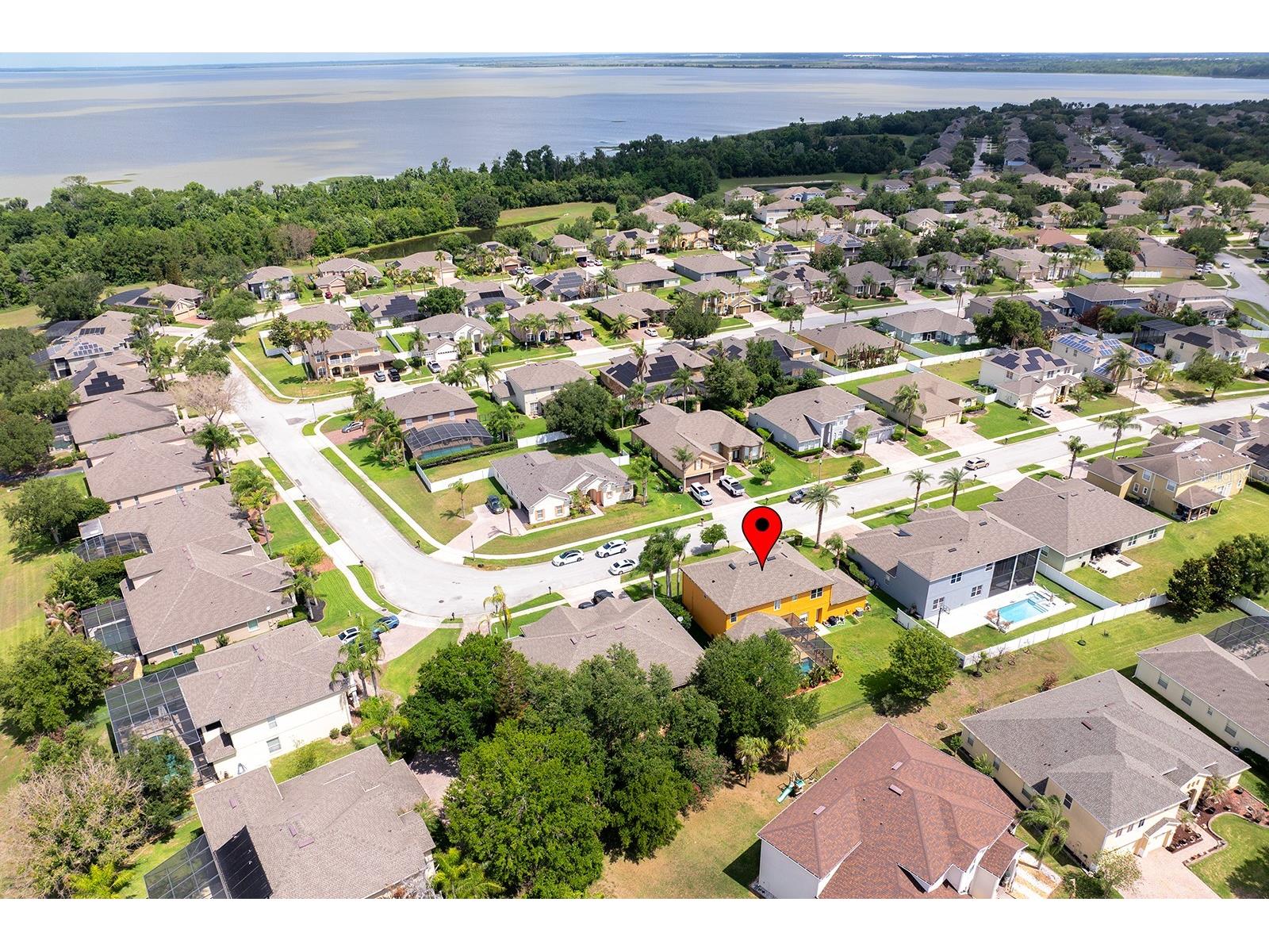 2469 Orsota Circle Ocoee FL 34761 O6409078 image26