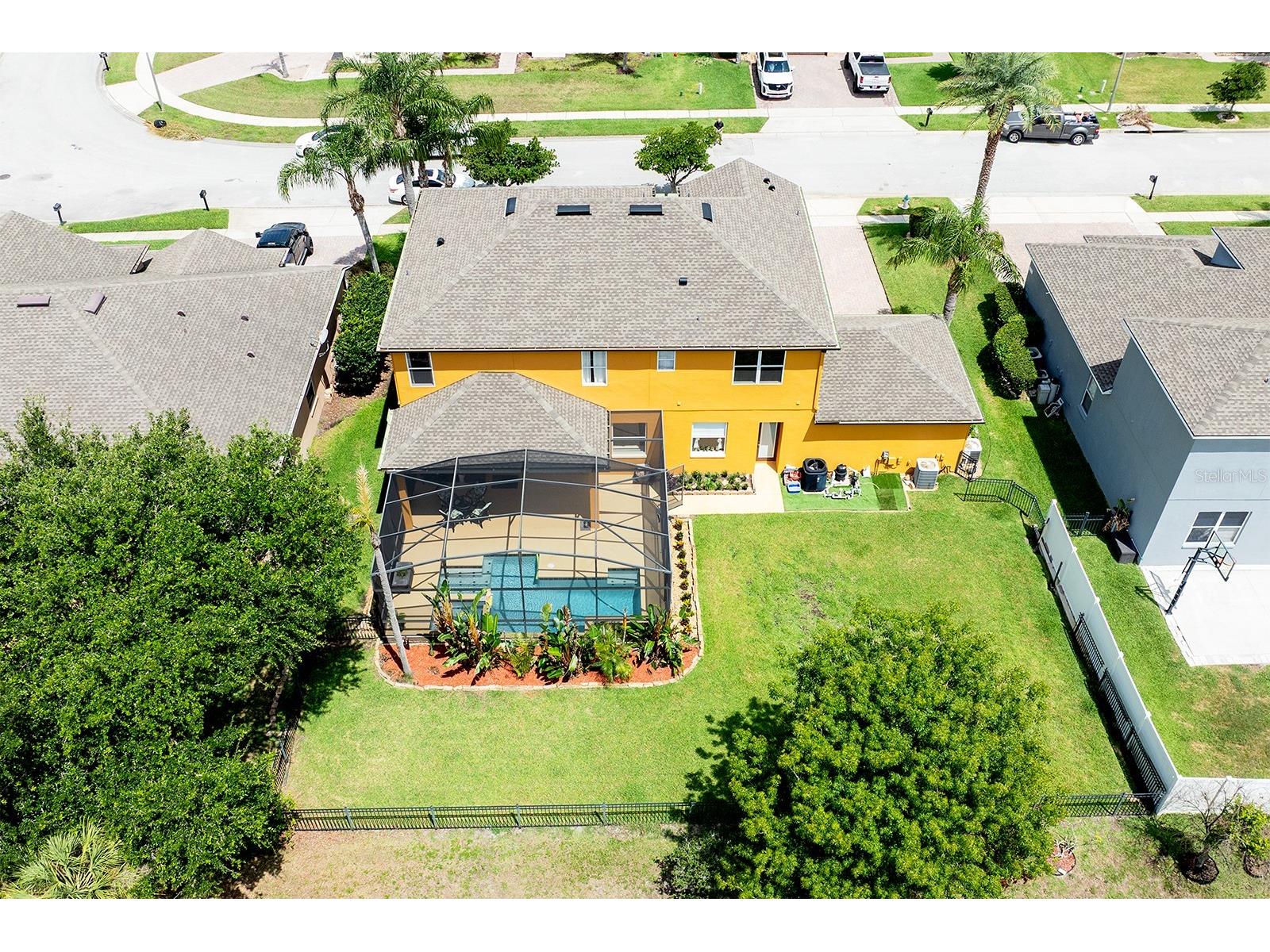 2469 Orsota Circle Ocoee FL 34761 O6409078 image28