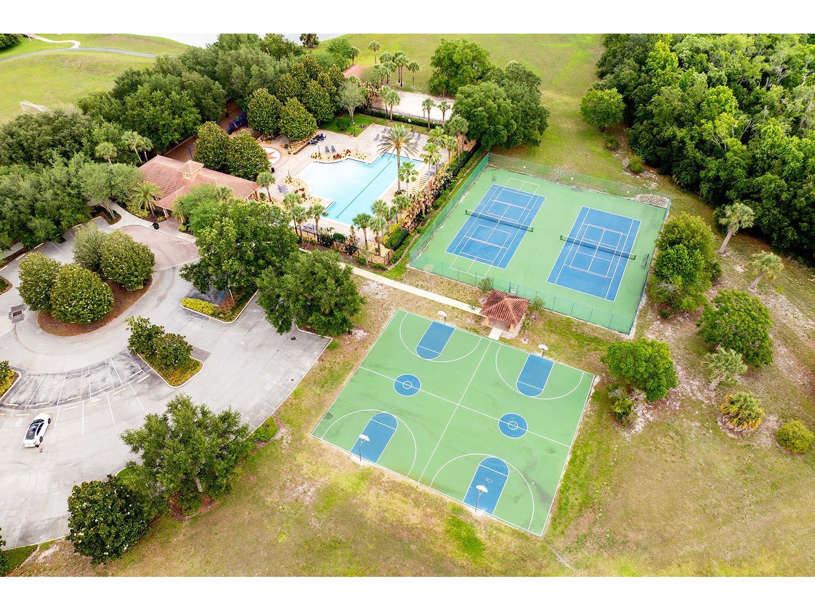 2469 Orsota Circle Ocoee FL 34761 O6409078 image29