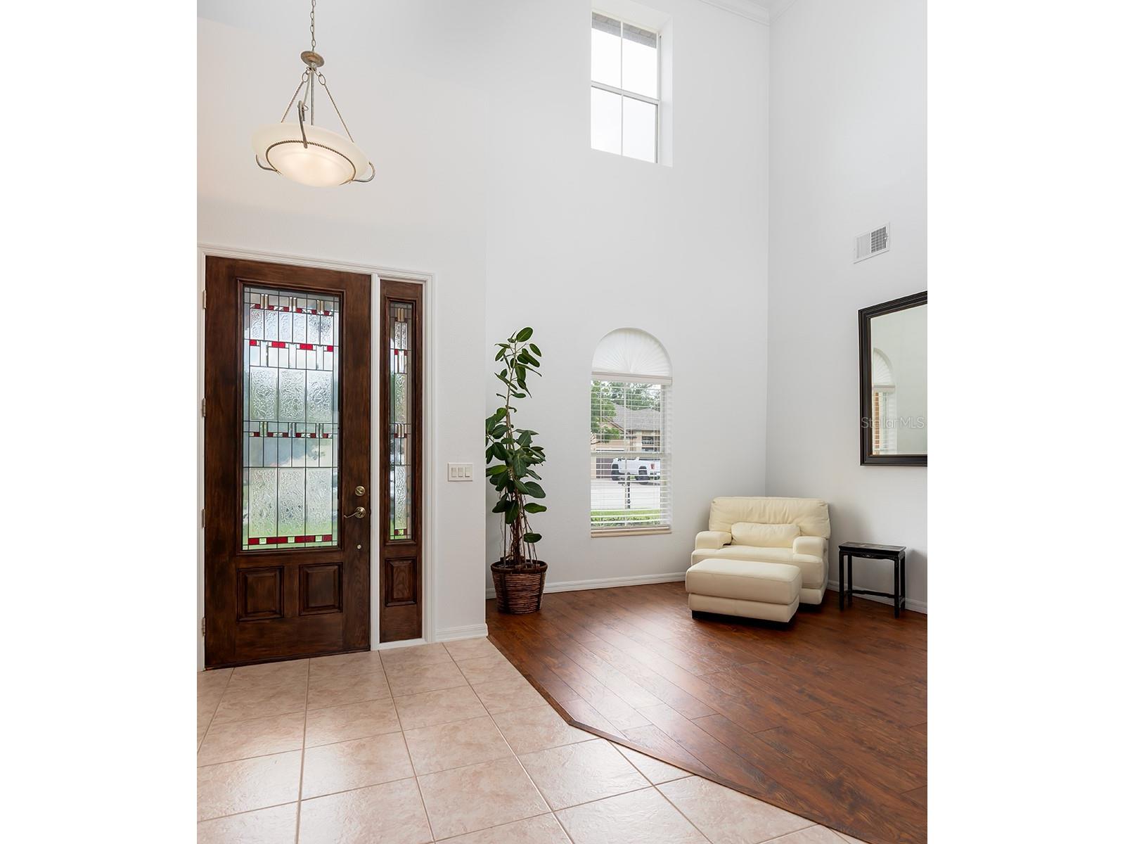 2469 Orsota Circle Ocoee FL 34761 O6409078 image3