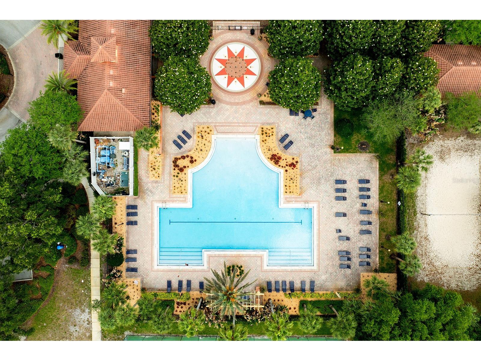 2469 Orsota Circle Ocoee FL 34761 O6409078 image30