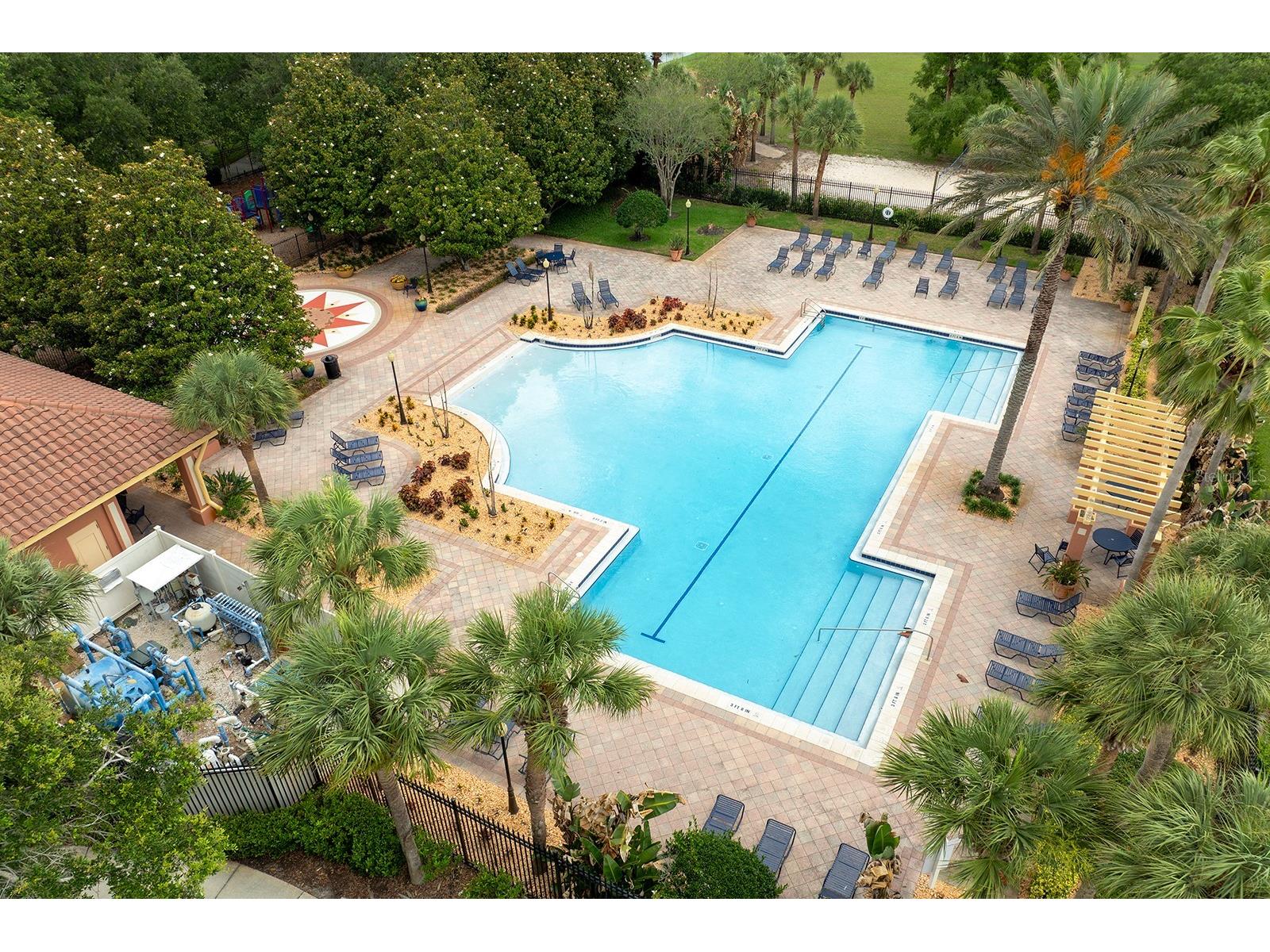 2469 Orsota Circle Ocoee FL 34761 O6409078 image31