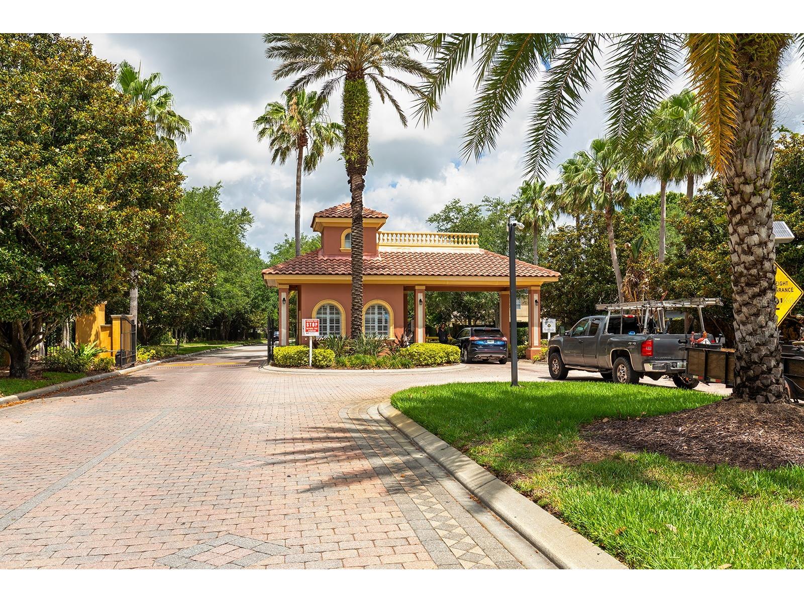 2469 Orsota Circle Ocoee FL 34761 O6409078 image32