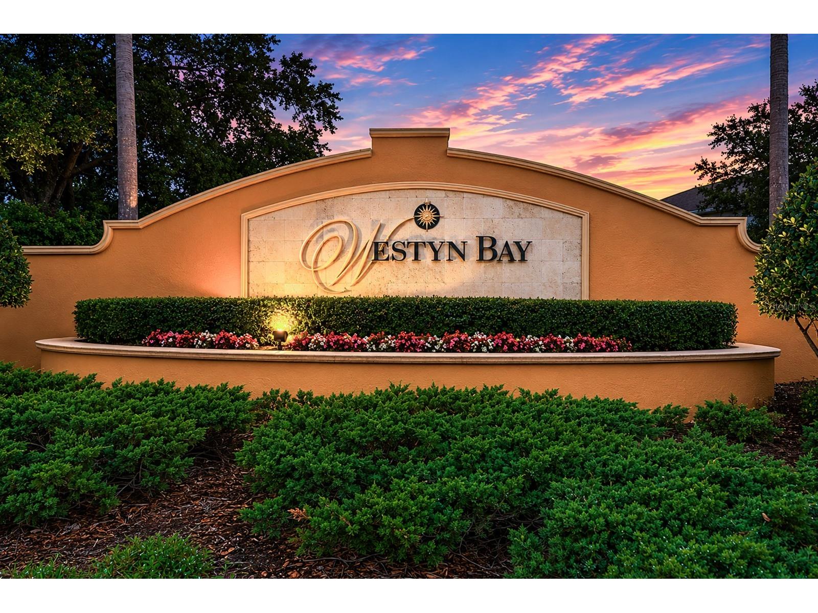 2469 Orsota Circle Ocoee FL 34761 O6409078 image33