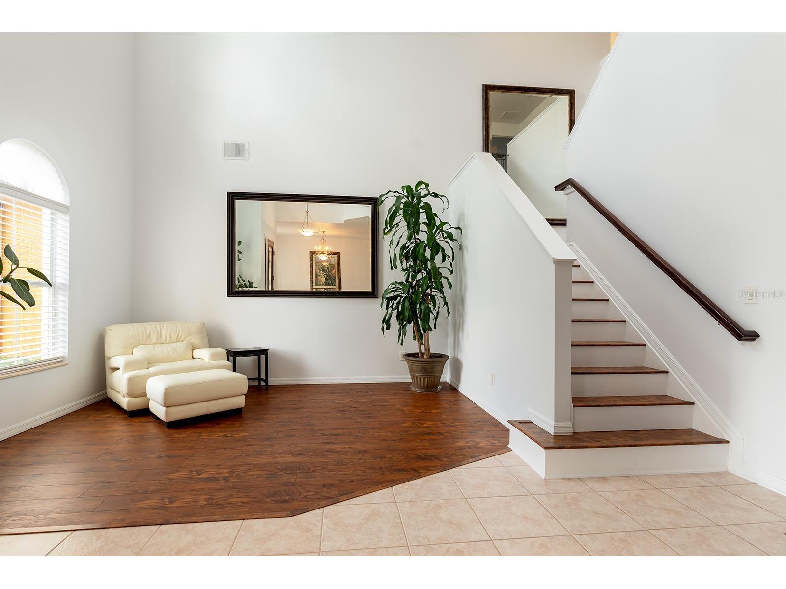 2469 Orsota Circle Ocoee FL 34761 O6409078 image4