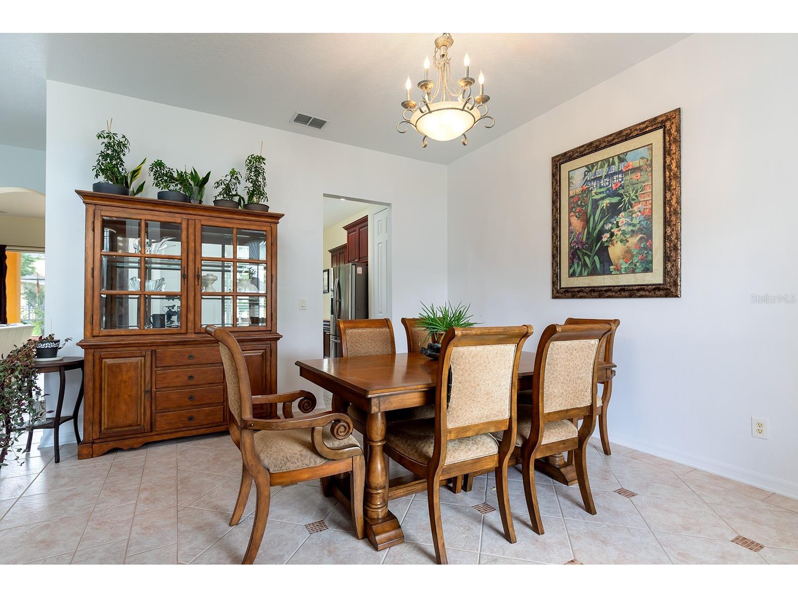 2469 Orsota Circle Ocoee FL 34761 O6409078 image5