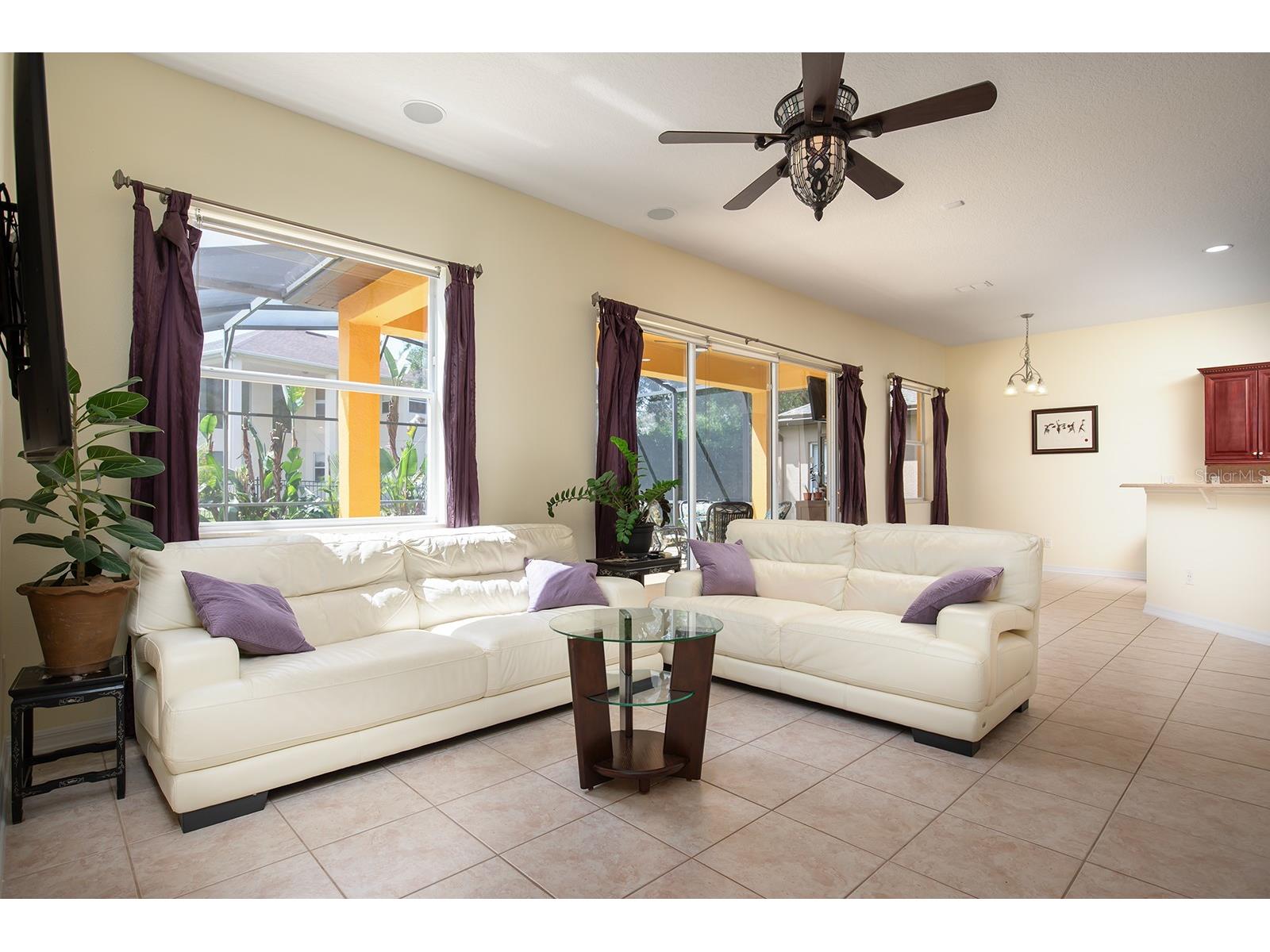2469 Orsota Circle Ocoee FL 34761 O6409078 image6