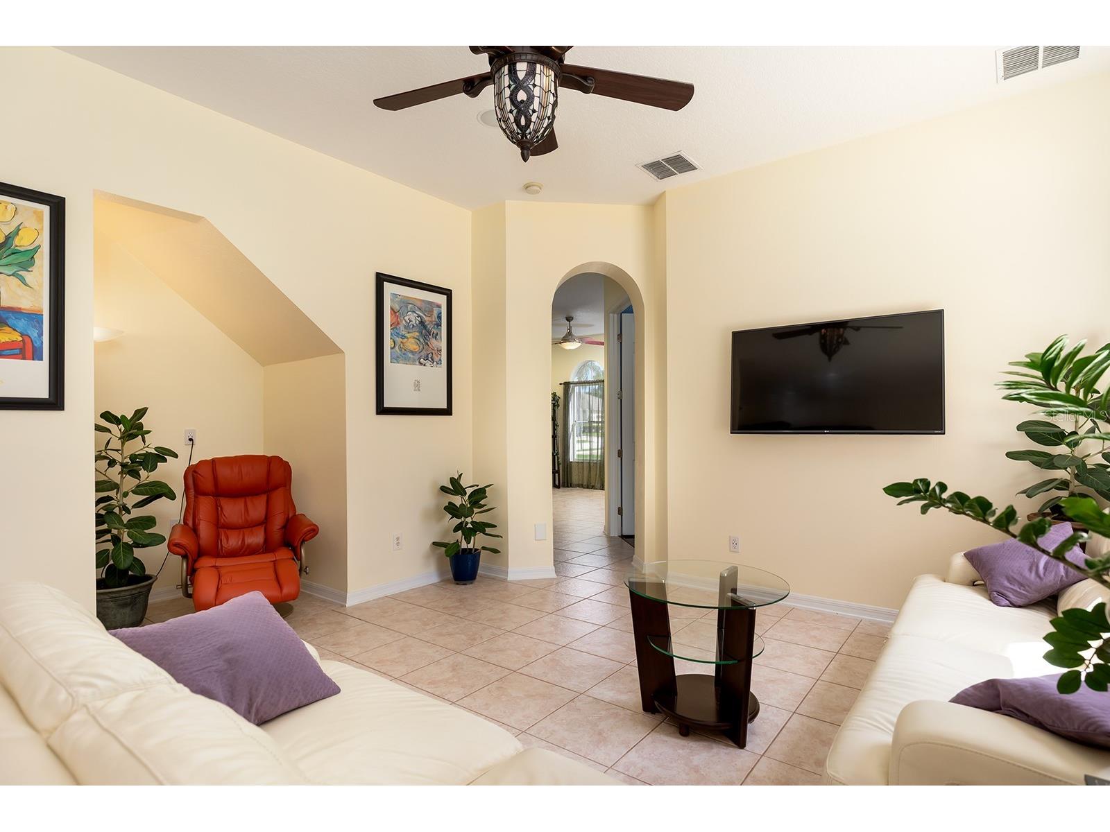 2469 Orsota Circle Ocoee FL 34761 O6409078 image7