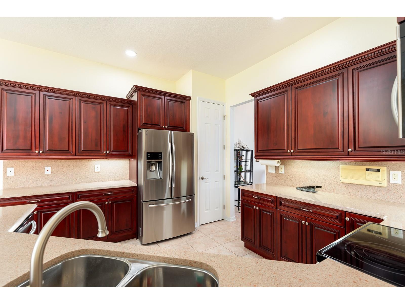 2469 Orsota Circle Ocoee FL 34761 O6409078 image8