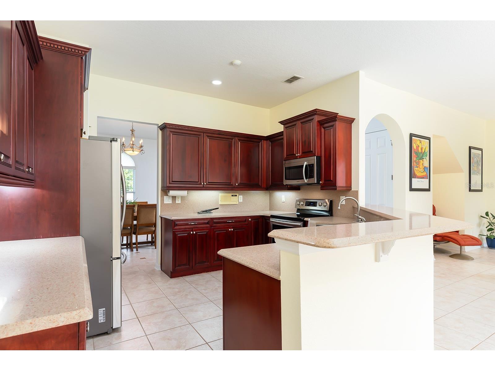 2469 Orsota Circle Ocoee FL 34761 O6409078 image9