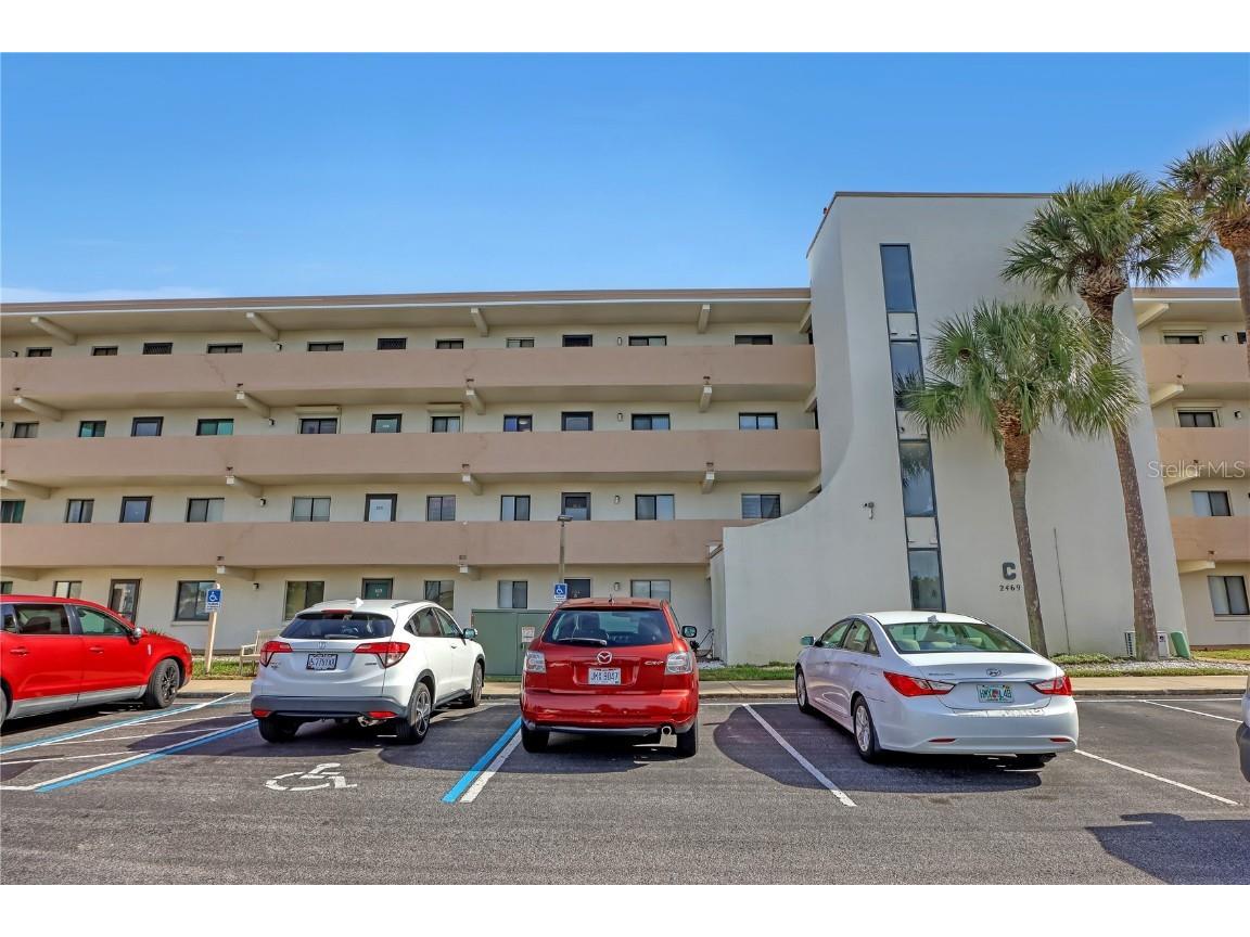 2469 S Washington Ave #C-205 Titusville FL 32780 O6171157 image1