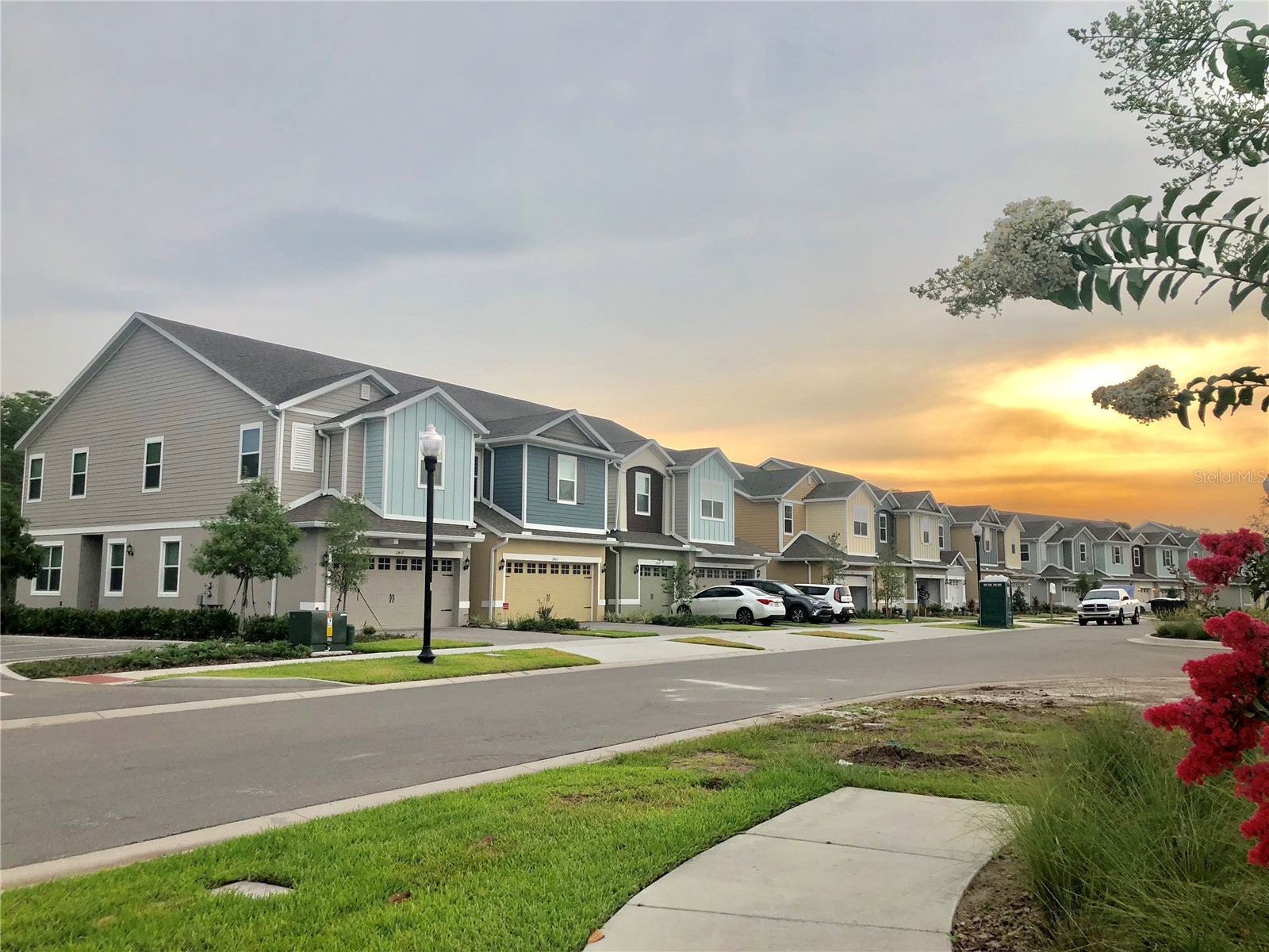 2469 Sedge Grass Way Orlando FL 32824 S5145699 image1