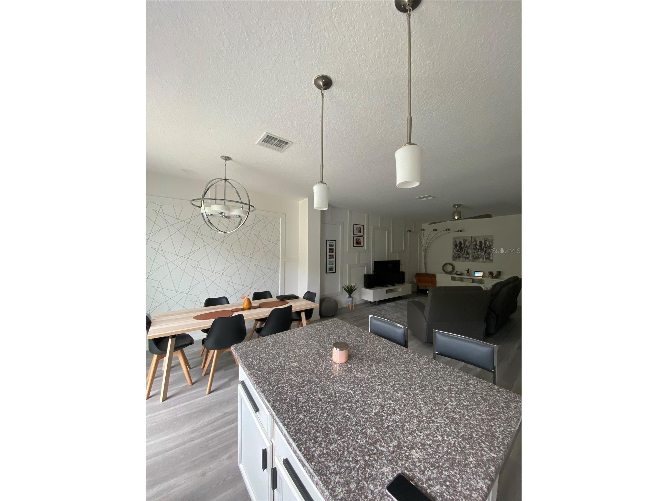 2469 Sedge Grass Way Orlando FL 32824 S5145699 image10
