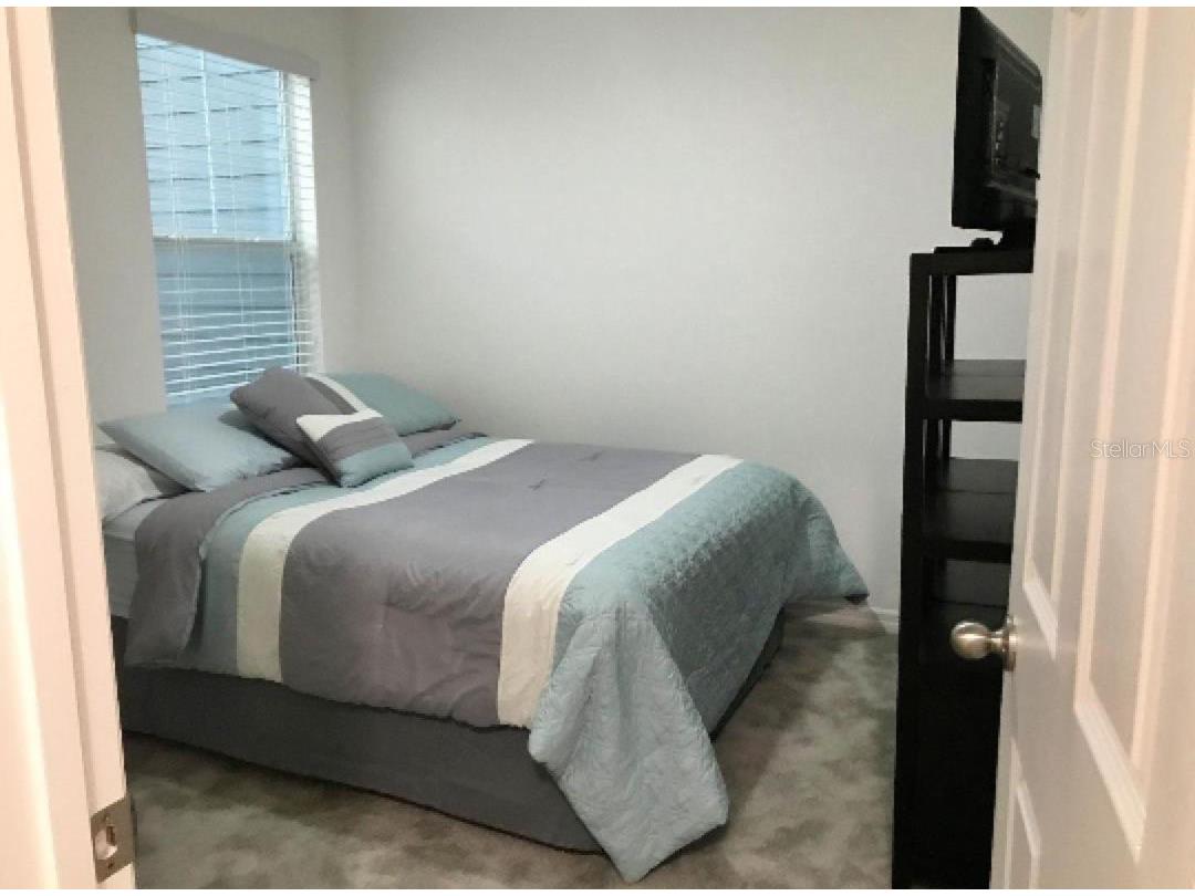 2469 Sedge Grass Way Orlando FL 32824 S5145699 image13