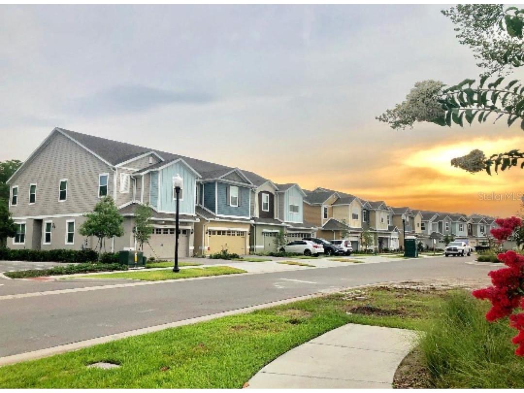 2469 Sedge Grass Way Orlando FL 32824 S5145699 image17