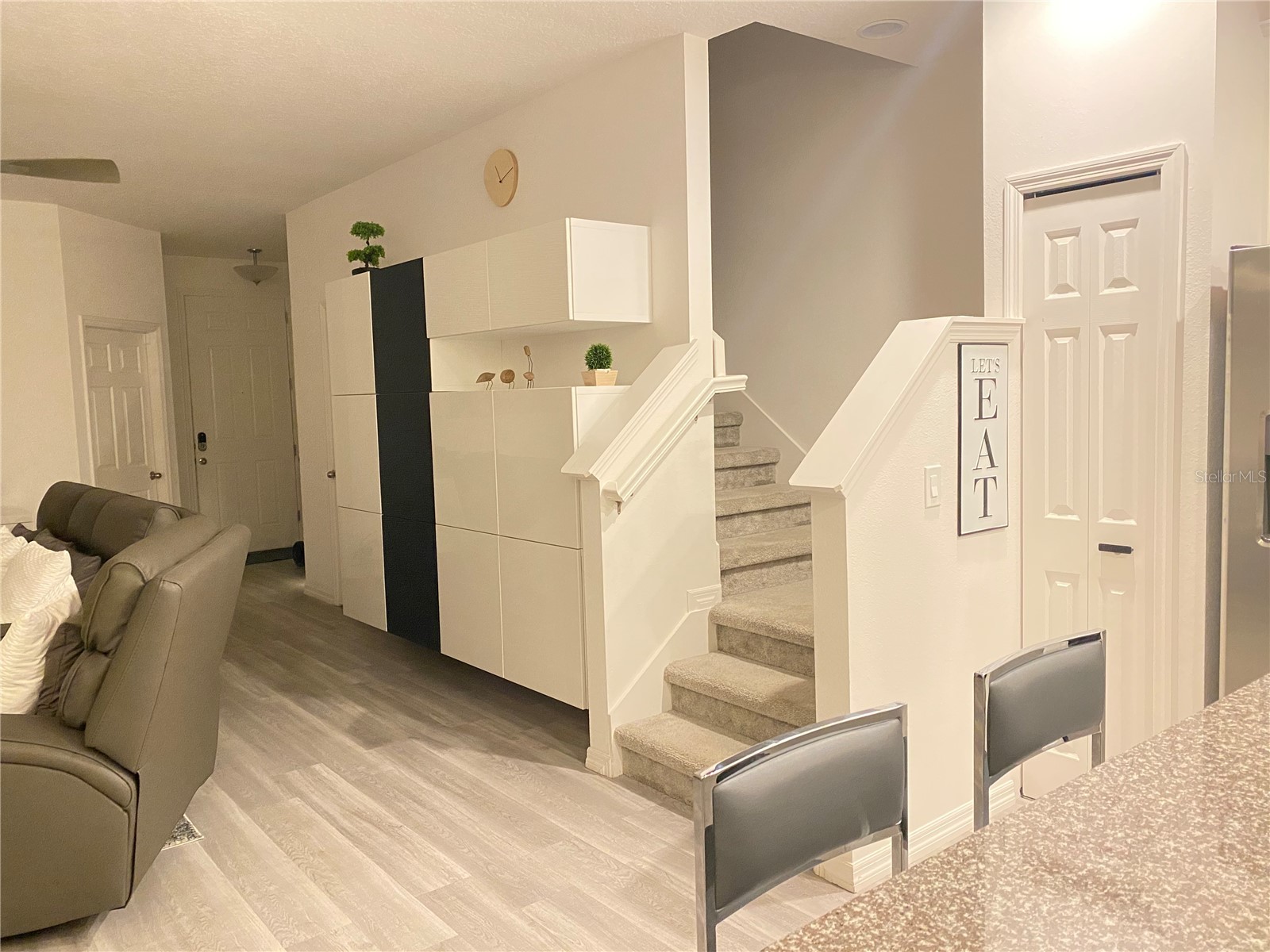 2469 Sedge Grass Way Orlando FL 32824 S5145699 image3