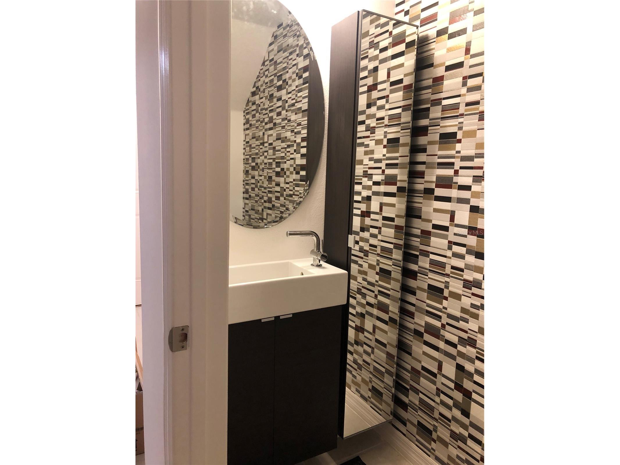 2469 Sedge Grass Way Orlando FL 32824 S5145699 image8