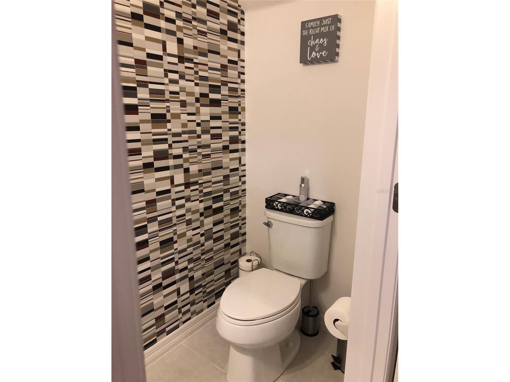 2469 Sedge Grass Way Orlando FL 32824 S5145699 image9