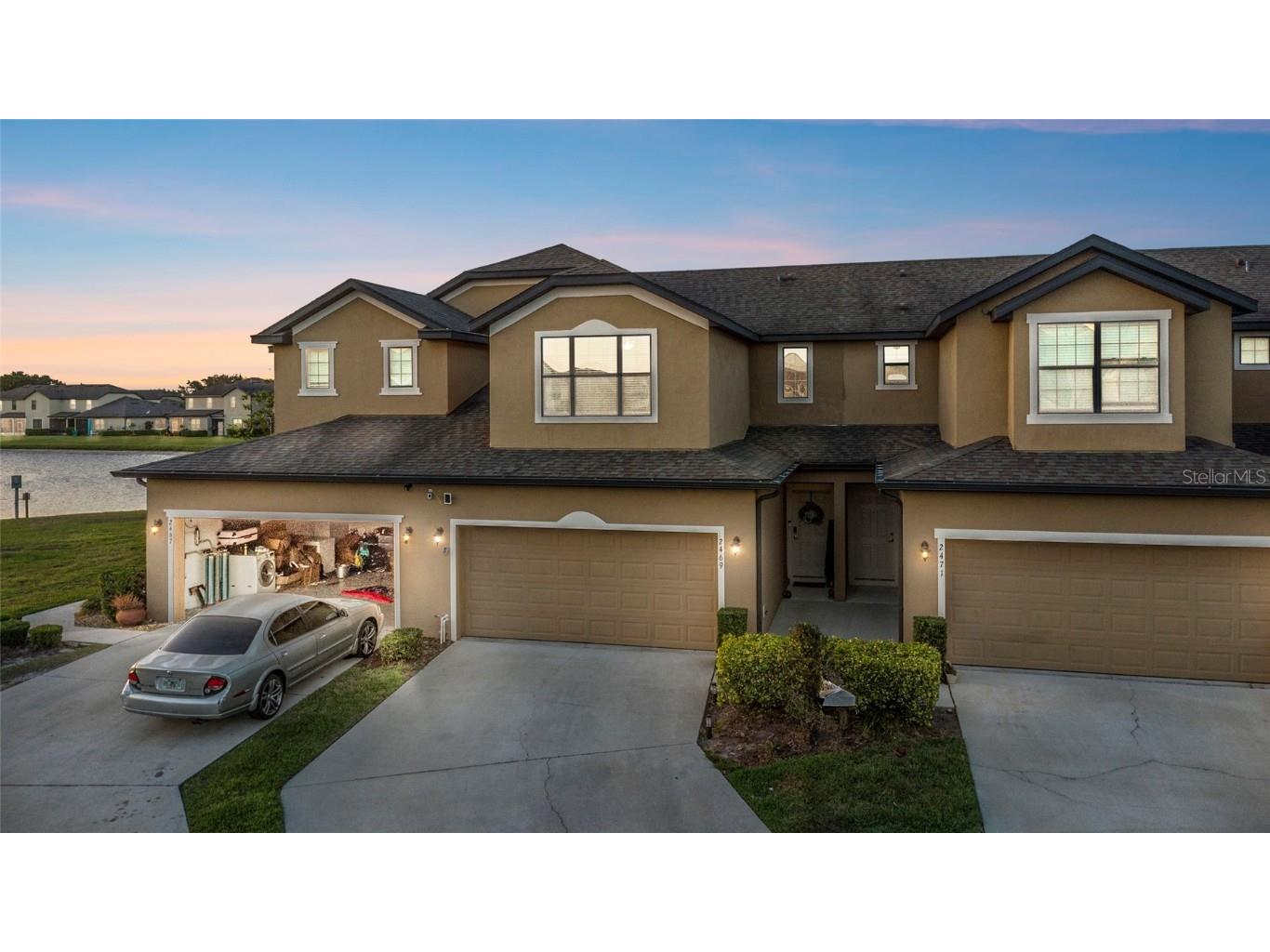 2469 Seven Oaks Drive Saint Cloud FL 34772 O6296055 image1