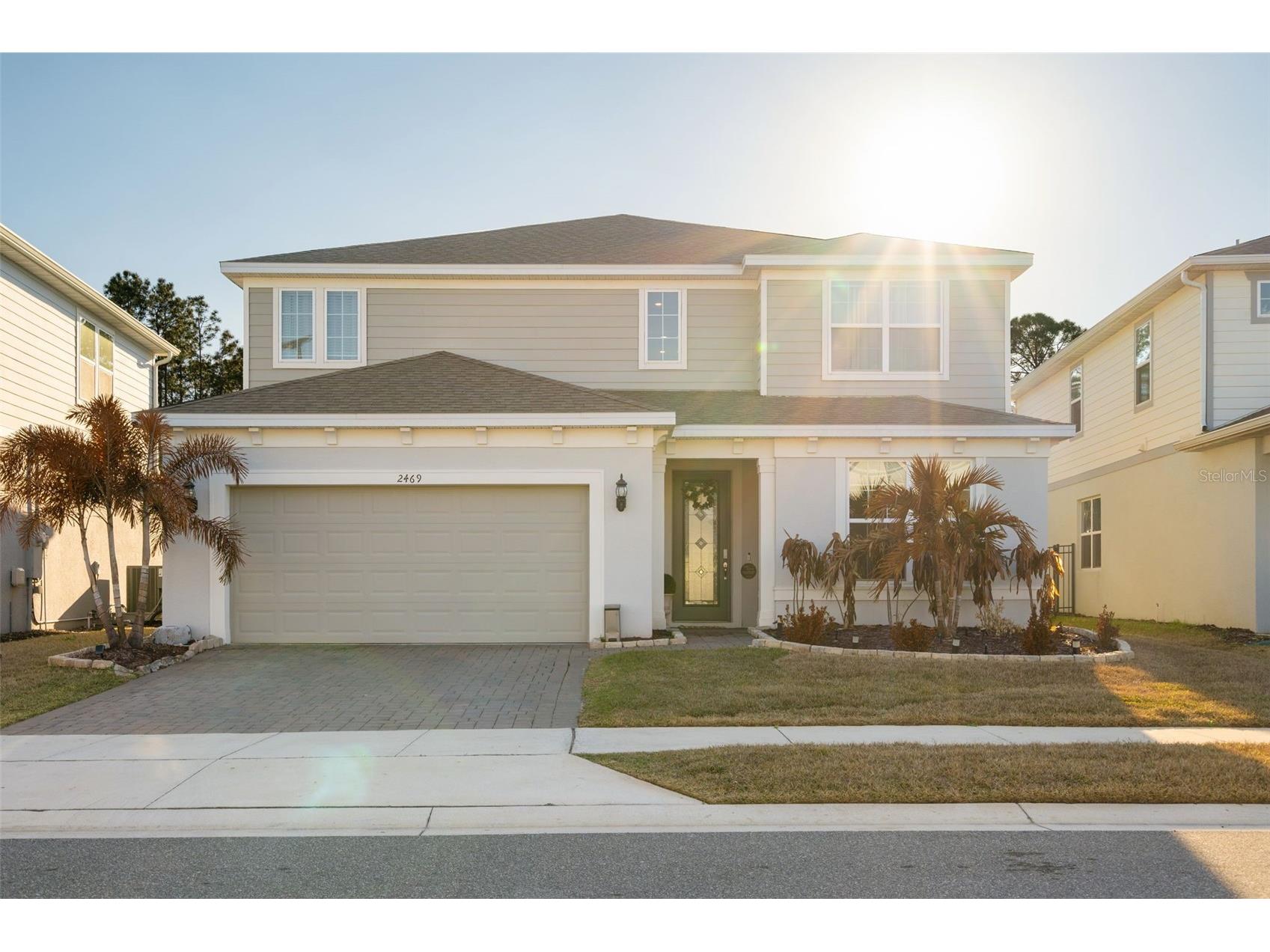 2469 Southlawn Lane Clermont FL 34714 O6383655 image1