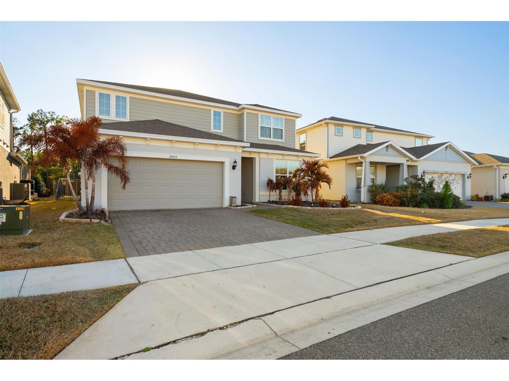2469 Southlawn Lane Clermont FL 34714 O6383655 image2