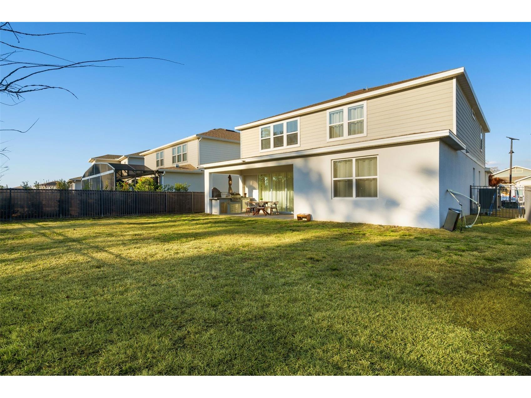 2469 Southlawn Lane Clermont FL 34714 O6383655 image21