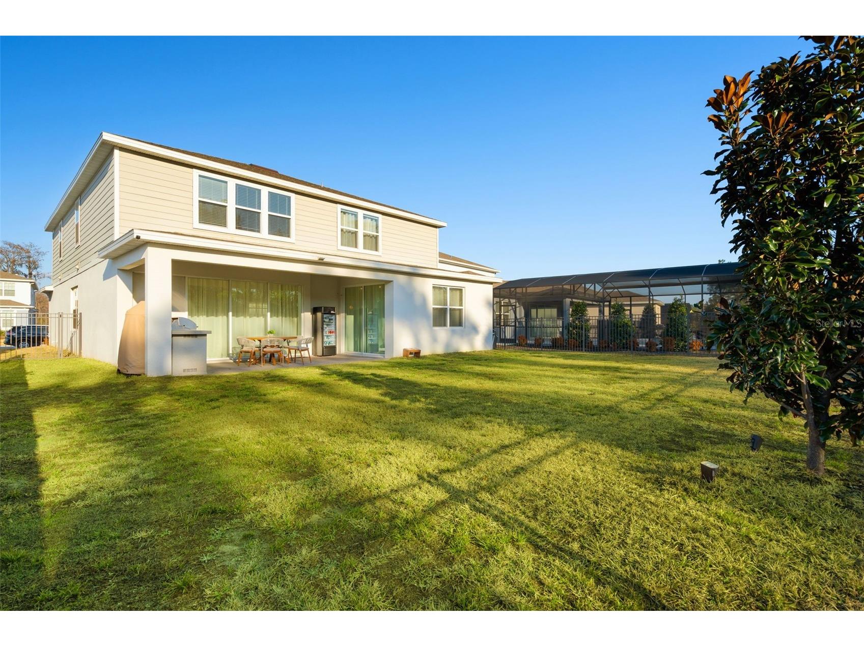 2469 Southlawn Lane Clermont FL 34714 O6383655 image22