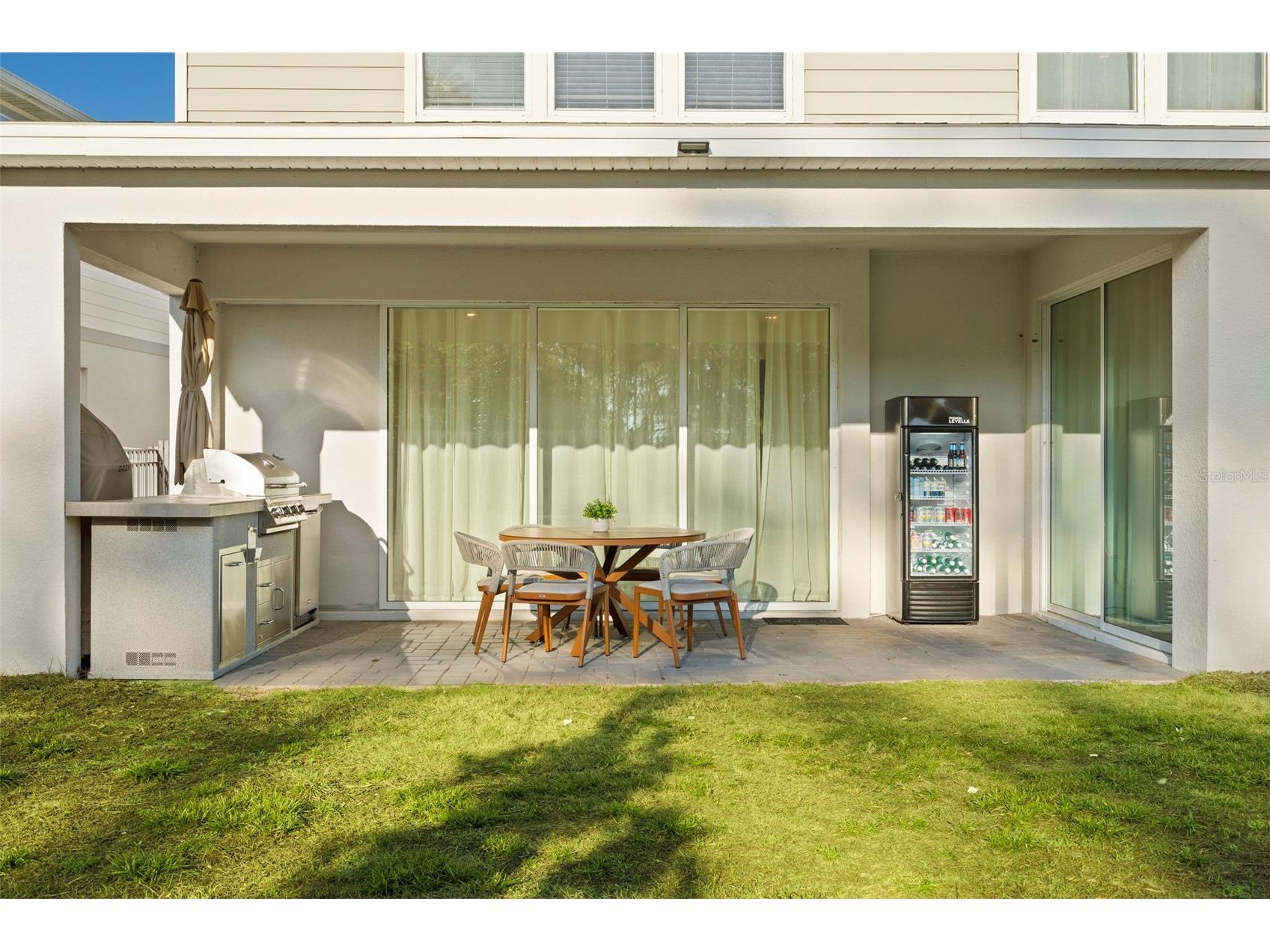2469 Southlawn Lane Clermont FL 34714 O6383655 image23