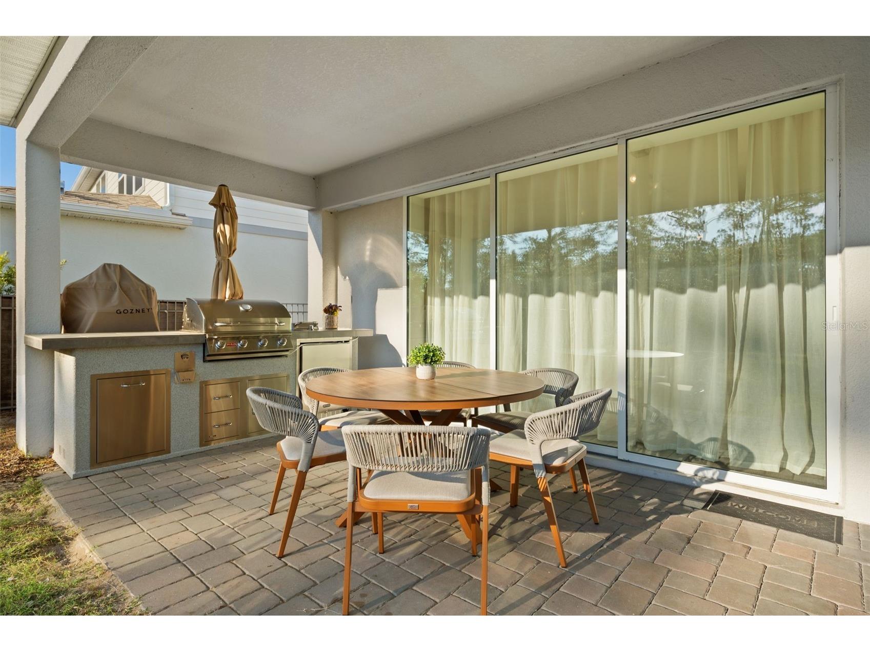 2469 Southlawn Lane Clermont FL 34714 O6383655 image24