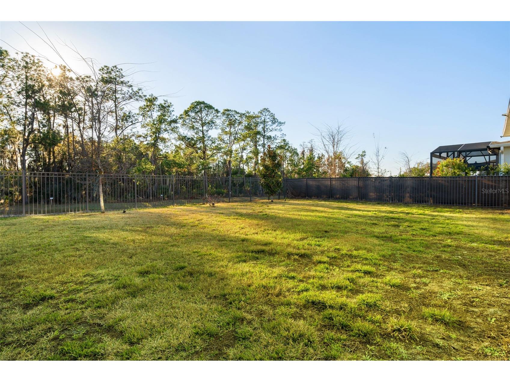 2469 Southlawn Lane Clermont FL 34714 O6383655 image25