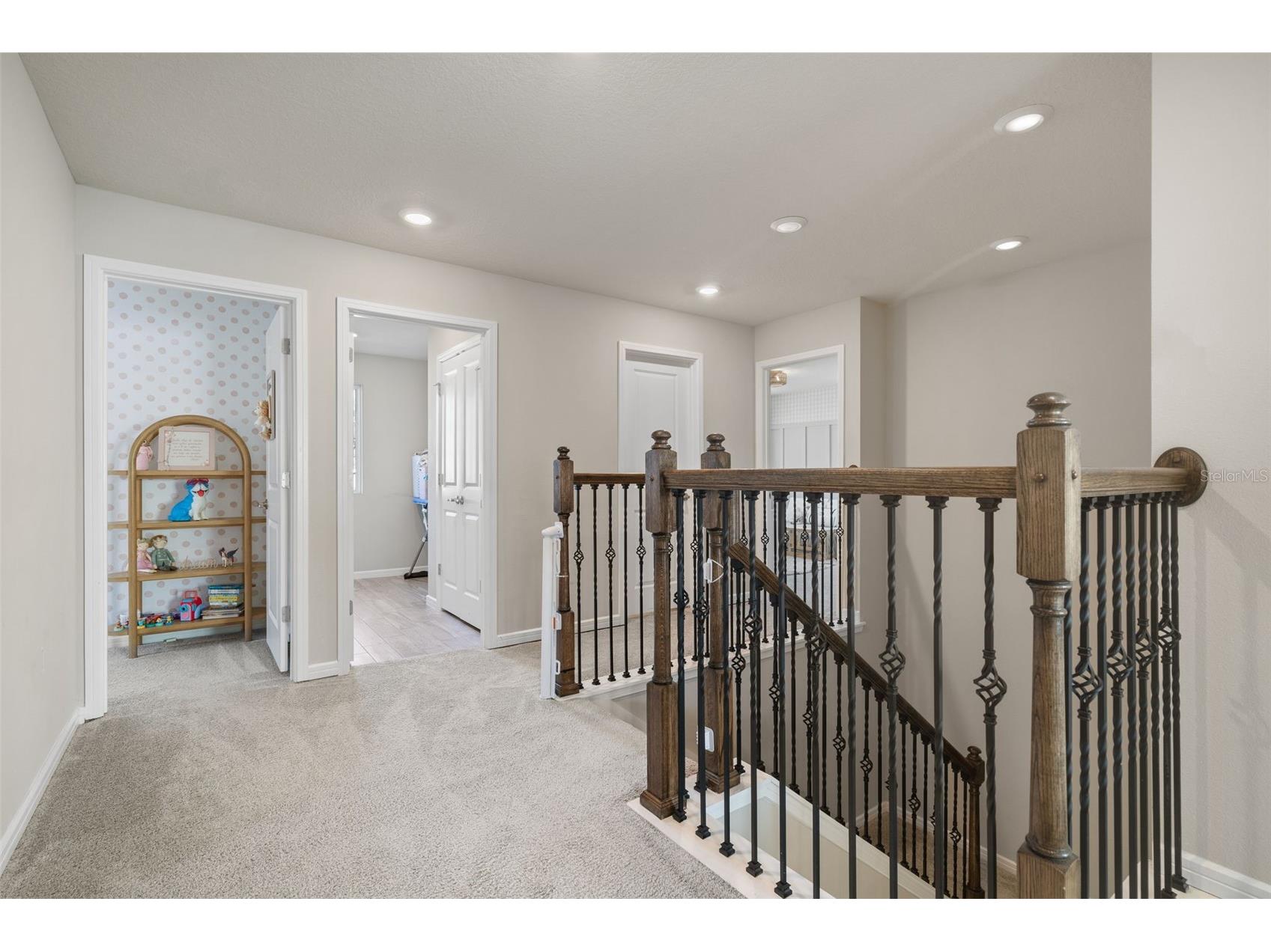 2469 Southlawn Lane Clermont FL 34714 O6383655 image26