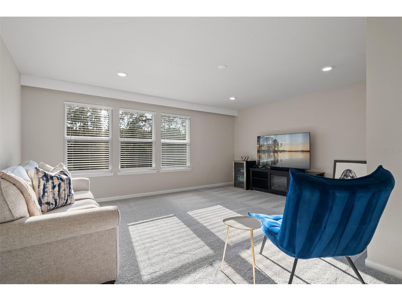 2469 Southlawn Lane Clermont FL 34714 O6383655 image27