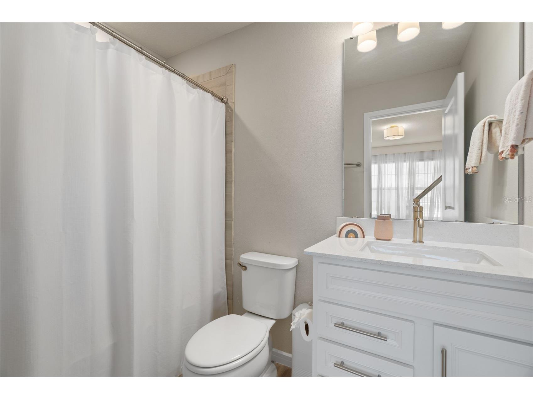 2469 Southlawn Lane Clermont FL 34714 O6383655 image32