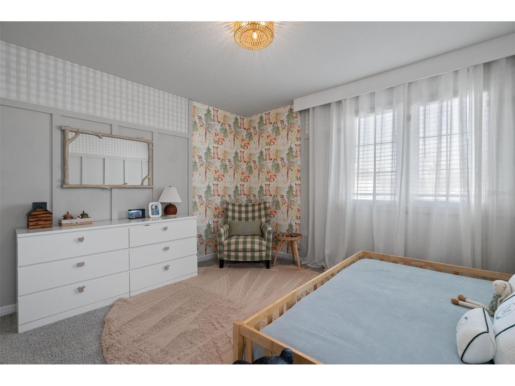 2469 Southlawn Lane Clermont FL 34714 O6383655 image34